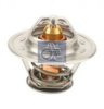 DT 5.41090 Thermostat, coolant